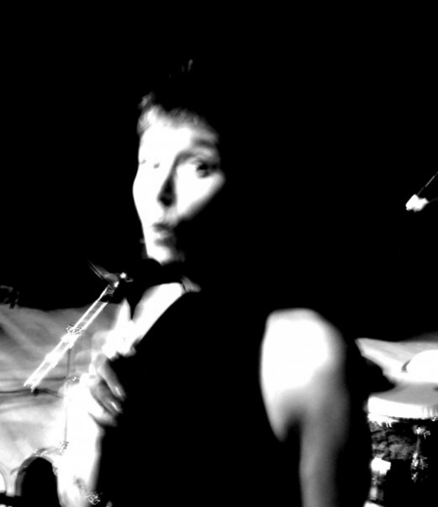 Sheila & Rick Band LIVE, 25 July | Event in Rochester Hills | AllEvents