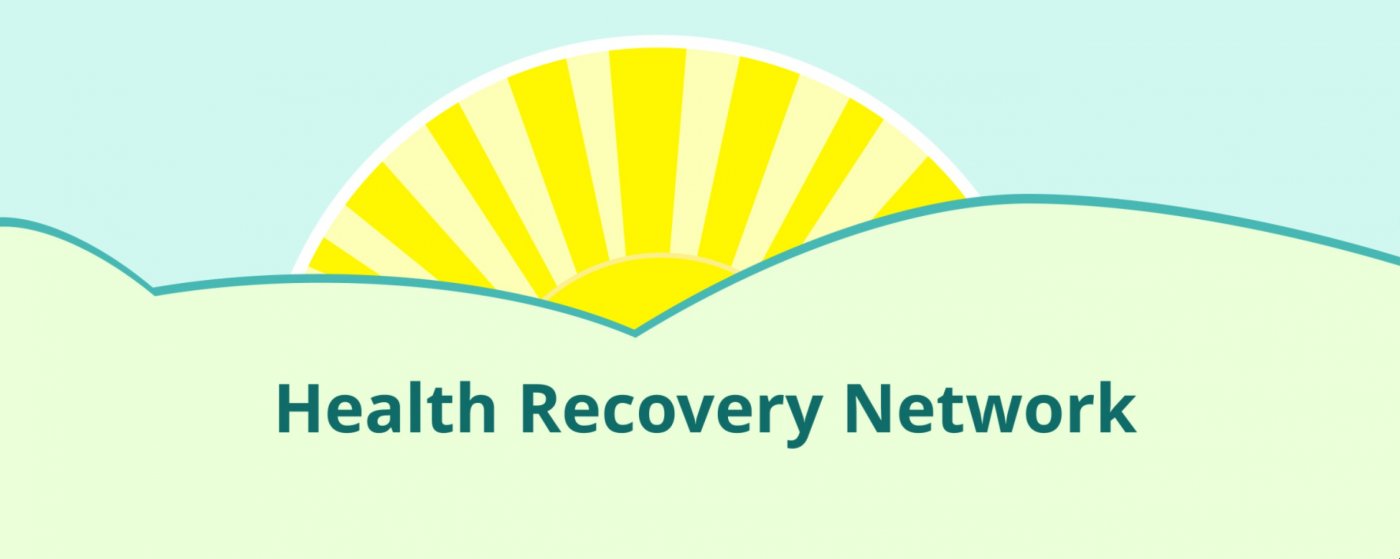 Health Recovery Network Talk by Christine Thesiger on DYSLEXIA, 26 August | Event in Auckland | AllEvents