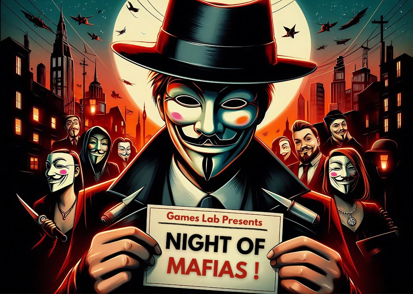 banner-image