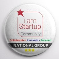 I AM STARTUP COMMUNITY INDIA