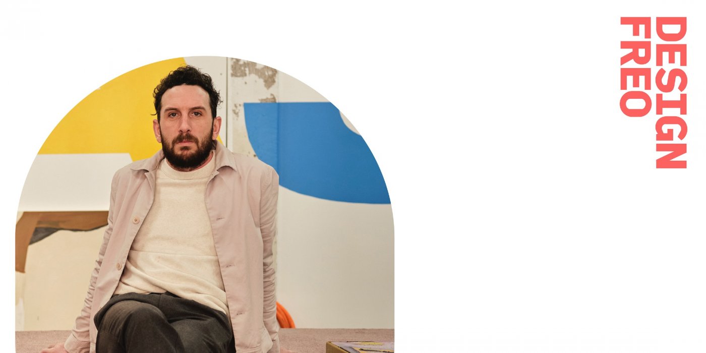 DesignFreo Conversation 10: Case Frames , 2 August | Event in Fremantle | AllEvents