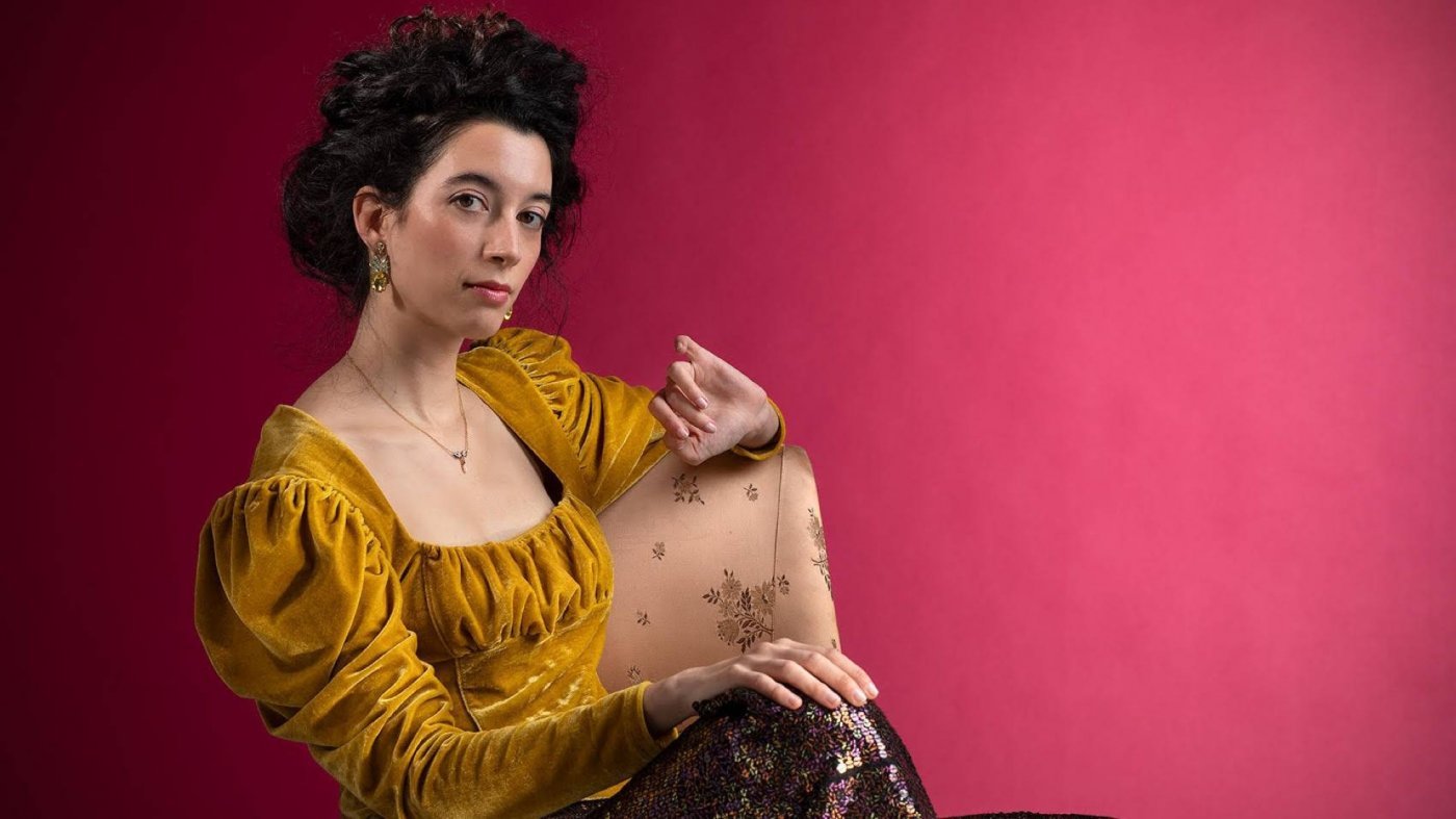 De la Guerre: Judith & Samson, 4 October | Event in Venice | AllEvents