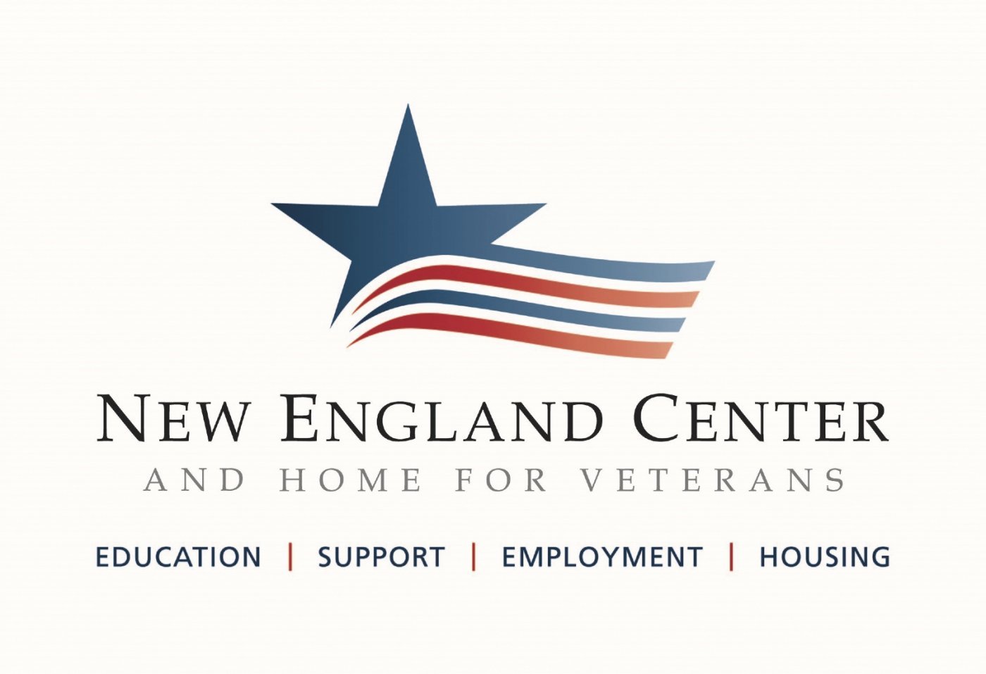 2025 Greater Boston Stand Down for Veterans, 19 September | Event in Boston | AllEvents