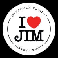 The JIM Experiment