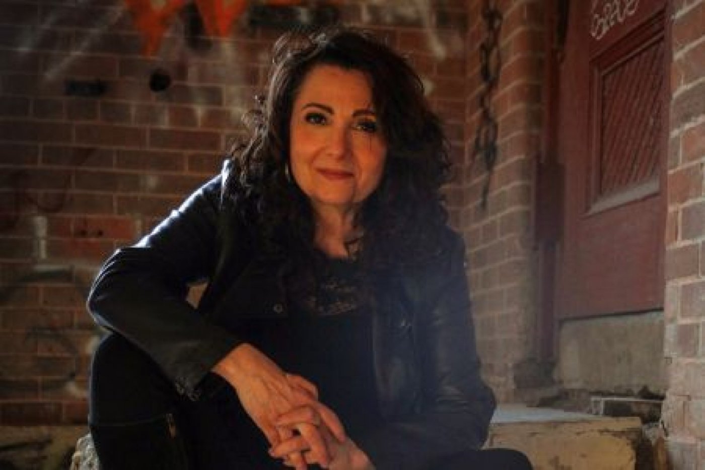 Jazz in the Vineyard, 2 August | Event in Millbrook | AllEvents