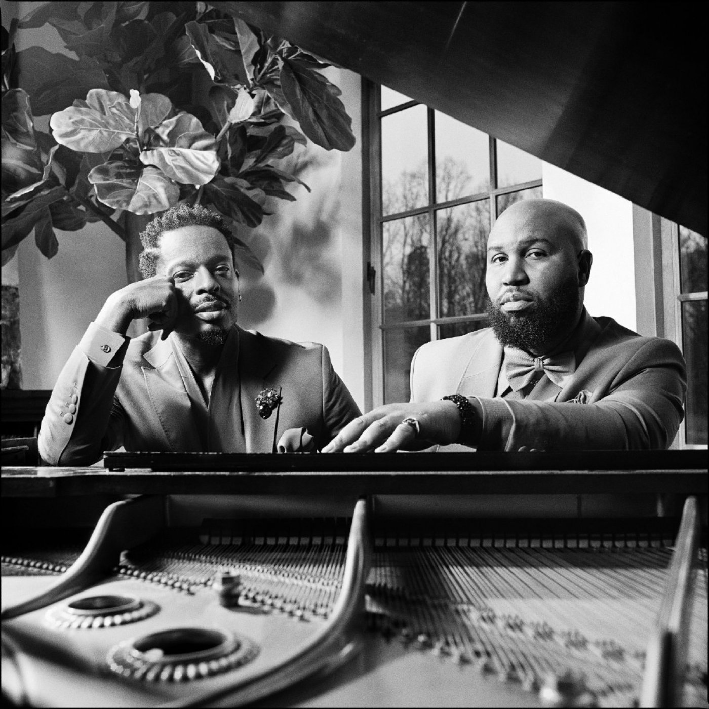 Louis York Live In Concert!, 8 October | Event in Decatur | AllEvents