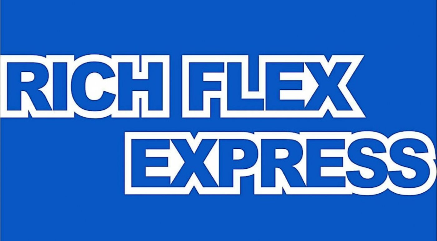 RICH FLEX SUMMER, 27 July | Event in Brooklyn | AllEvents