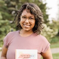 Priscille Joseph | Houseplant Educator & Author