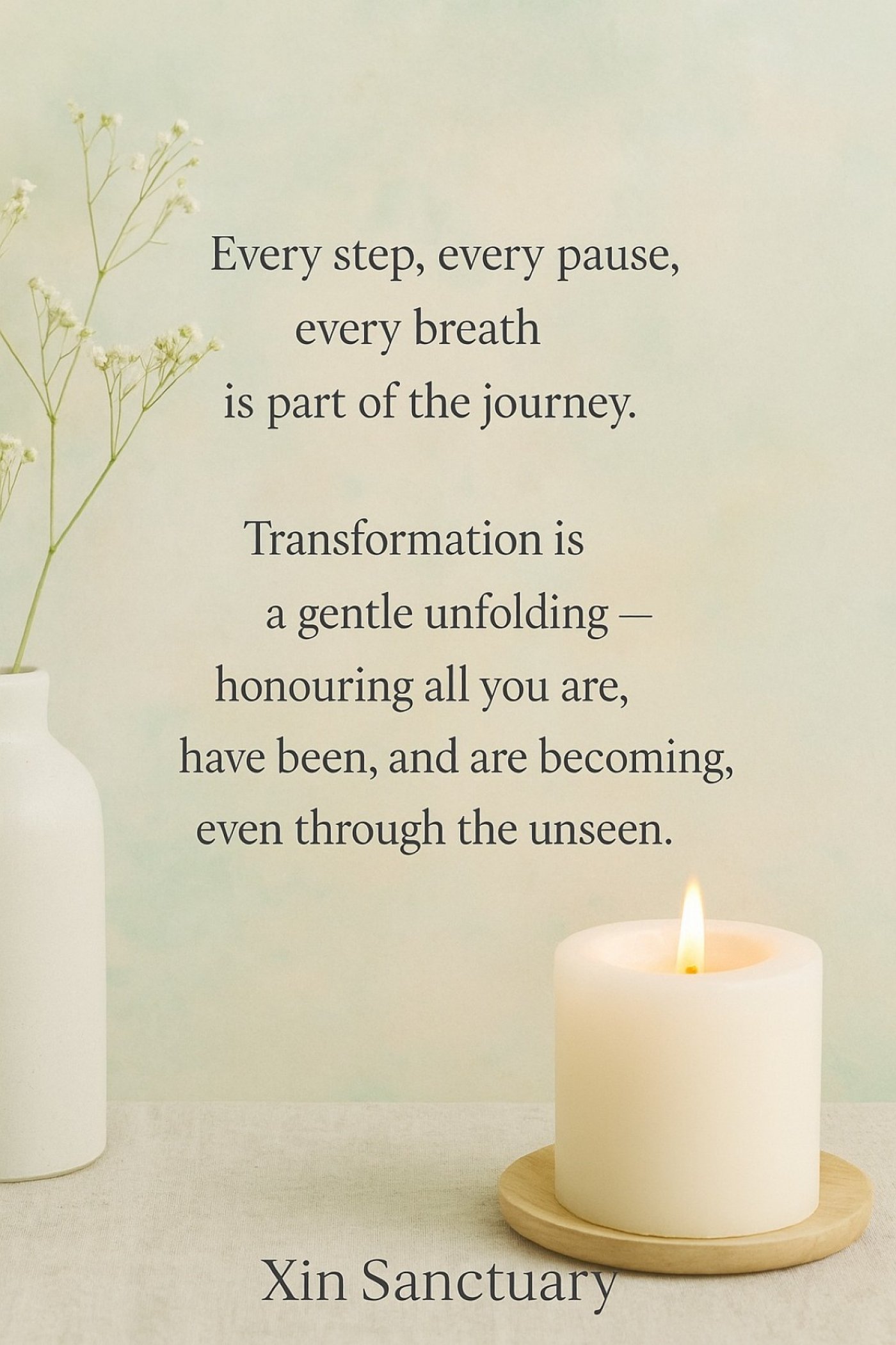 The Path of Transformation: Introductory Class | Event in Joondalup | AllEvents