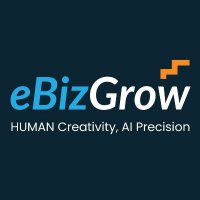eBizGrow