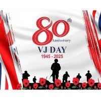Burley Poppy Appeal