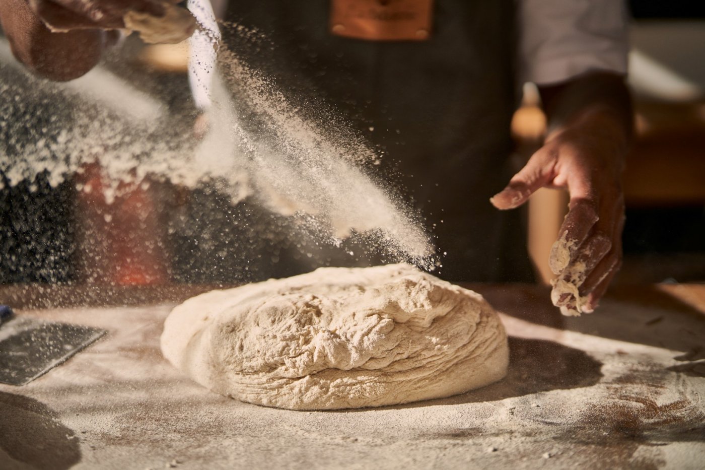 La Motte Milling & Bread Baking Experience | Event in Paarl | AllEvents