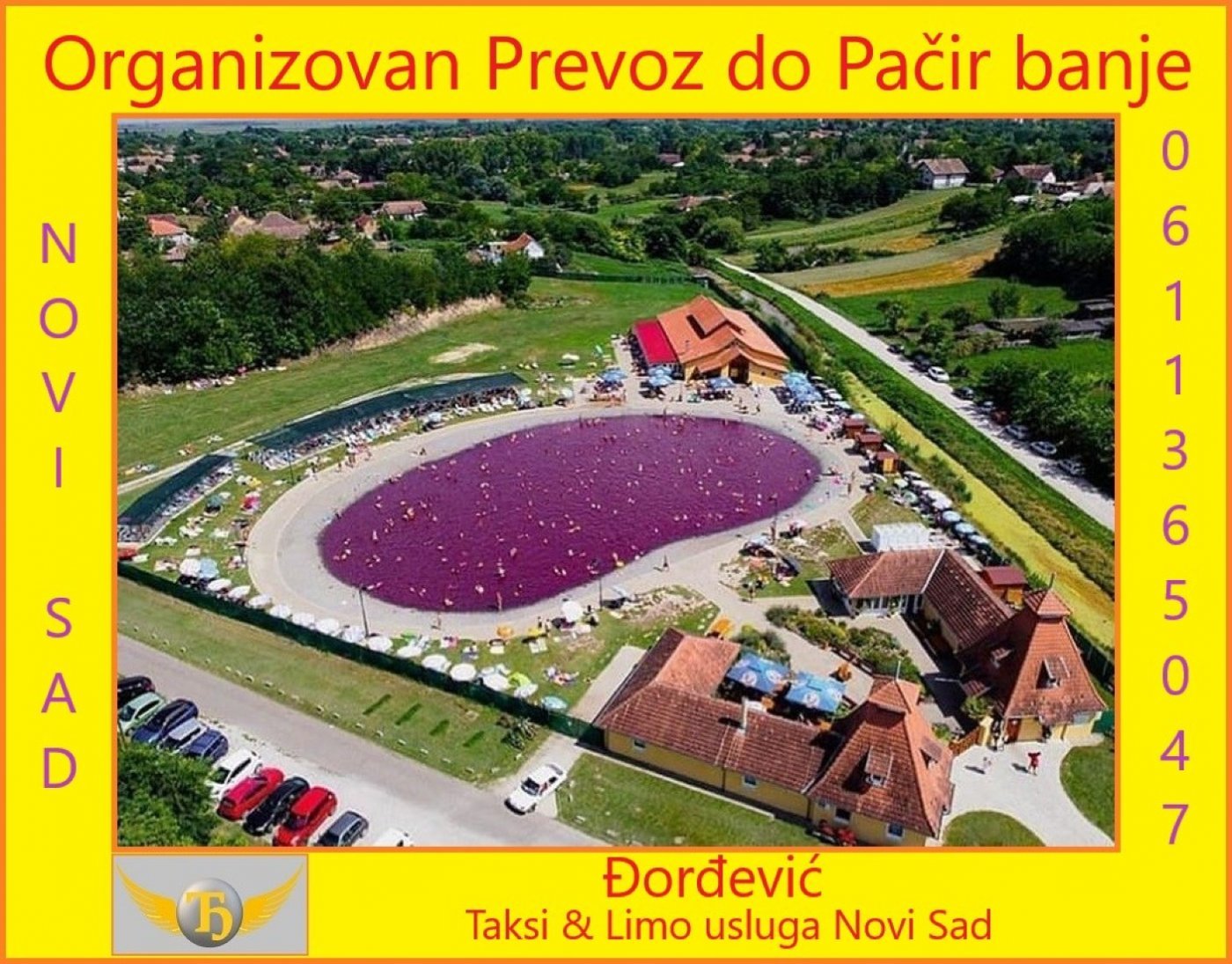 banner-image