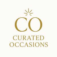 Curated Occasions