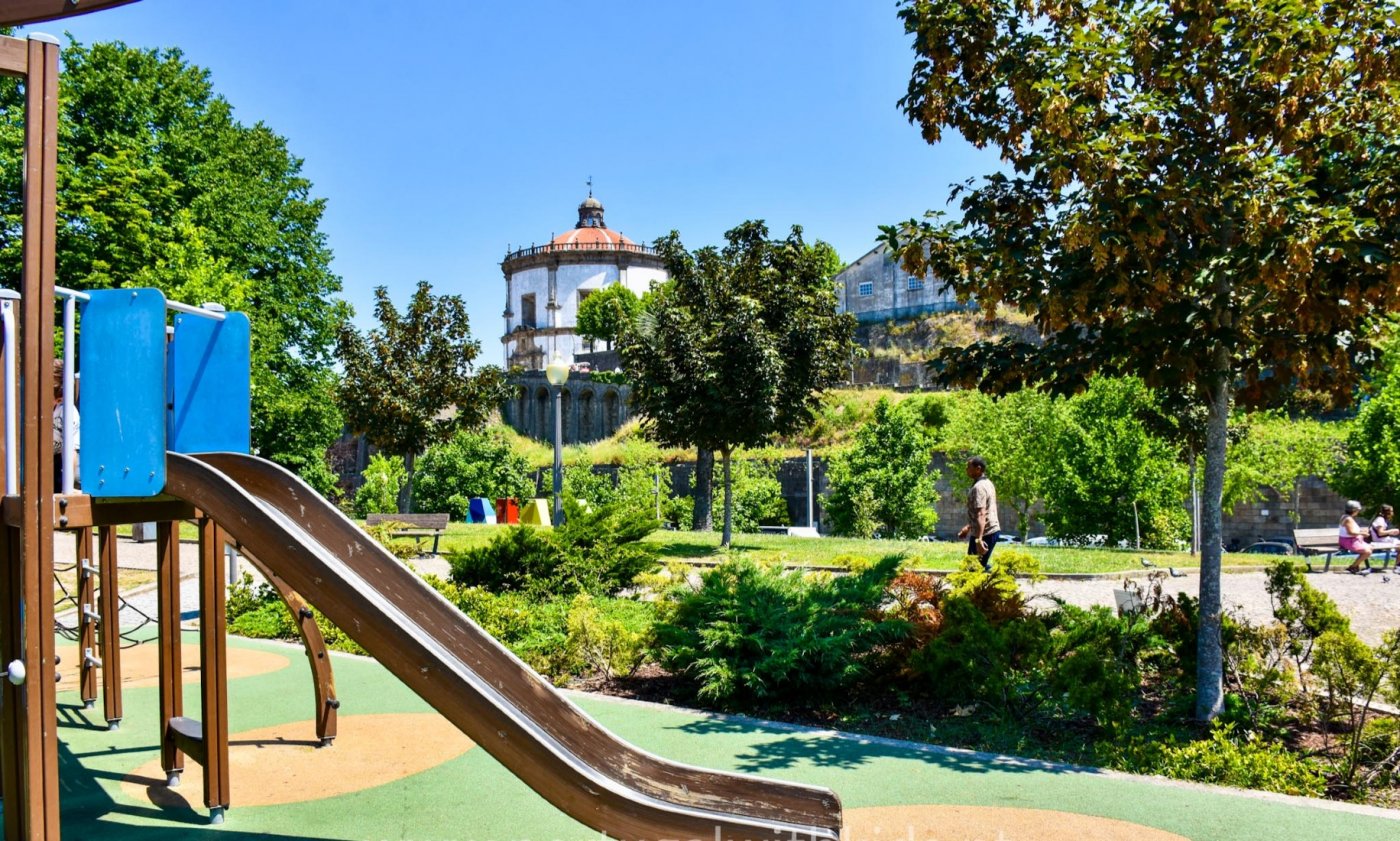 Run #16 - Porto Invicta Hash House Harriers (PIH3), 2 August | Event in Vila Nova de Gaia | AllEvents
