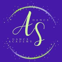 Dance AS Dance Academy