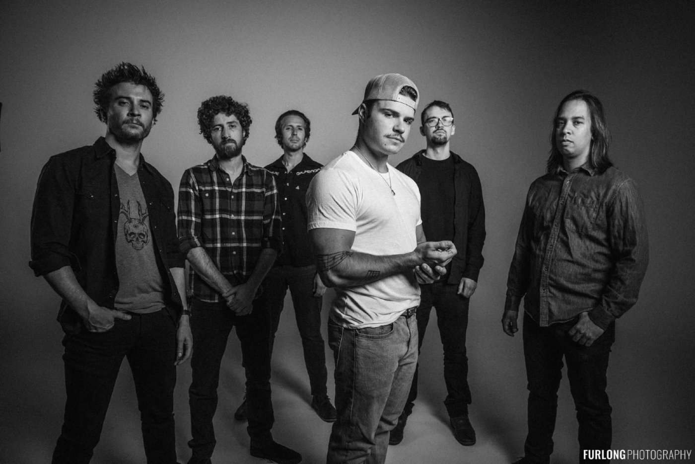 The Morgan Wallen Experience w/ Whiskey Friends, 13 September | Event in Lake Geneva | AllEvents