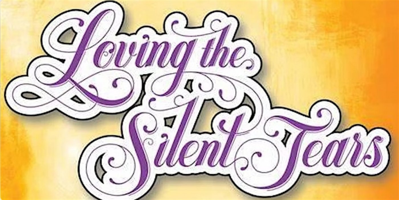Loving The Silent Tears Musical Screening, Morgan Hill _Free +Food (V), 9 August | Event in Morgan Hill | AllEvents
