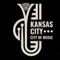 Creative City KC, Inc.