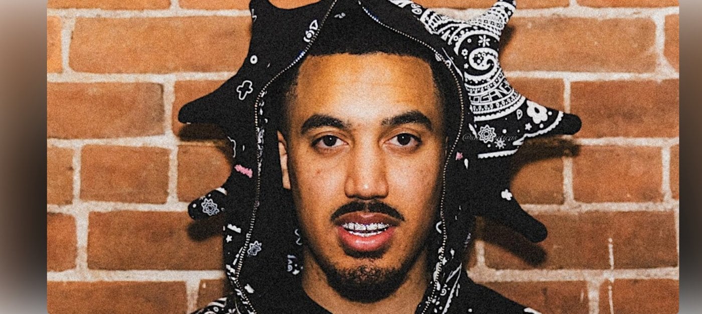 Mike Sherm live performance, 25 July | Event in Bakersfield | AllEvents