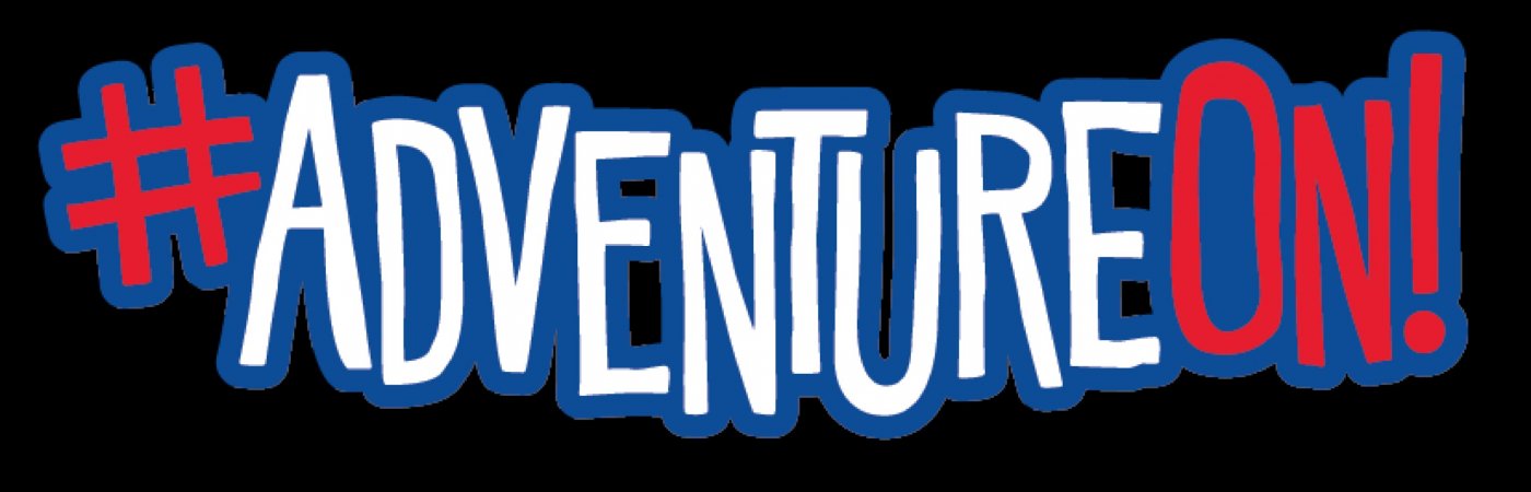 Raymondville Schools SNFS 2025, 3 September | Event in Raymondville | AllEvents