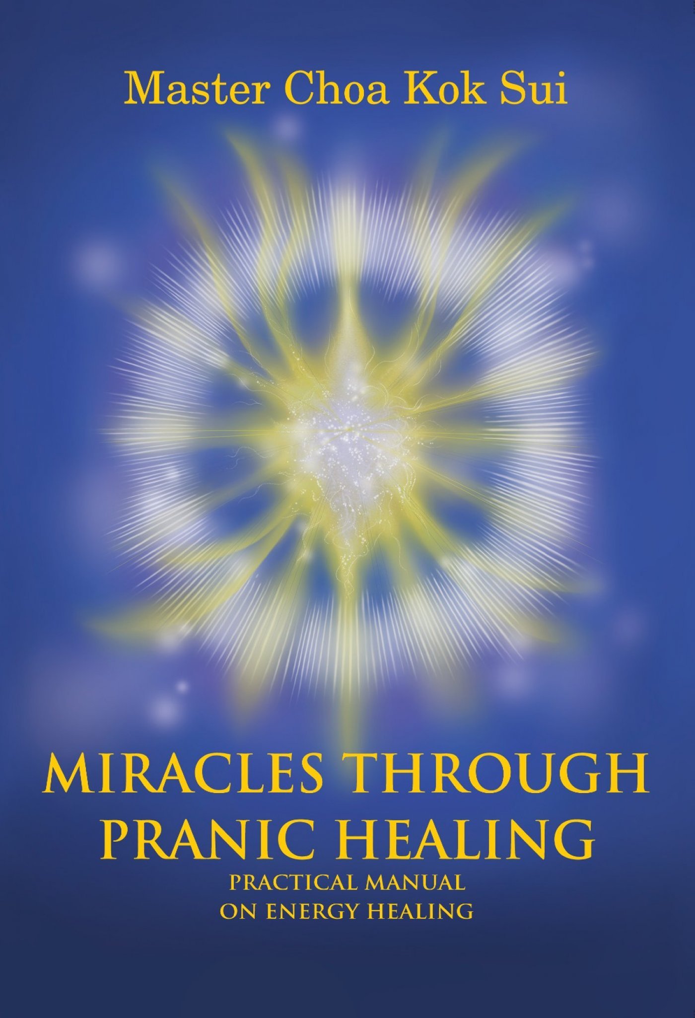 MCKS Pranic Healing course, 23 August | Event in Adelaide | AllEvents