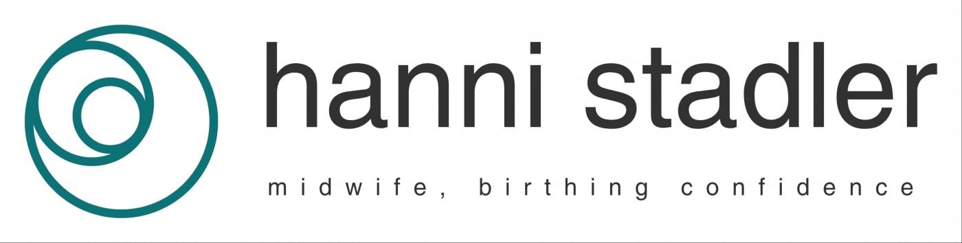 Hanni Stadler English Child Birth Preparation Course, 9 August | Event in Zug | AllEvents