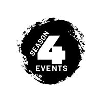 Season4Events logo