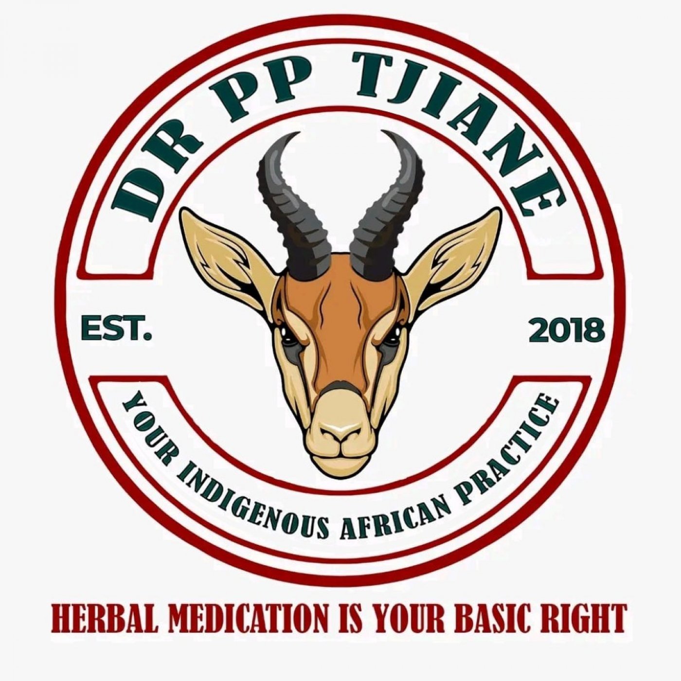 DR PP TJIANE BACK IN SOSHANGUVE 26TH JULY TO 2 AUGUST 2025 | Event in Soshanguve | AllEvents