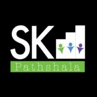 Skill Pathshala