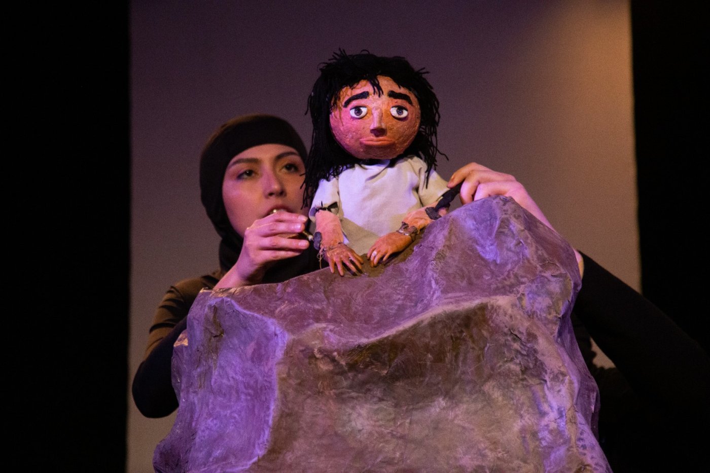 Juana and the Missing Mayan Book, 19 September | Event in Elgin | AllEvents