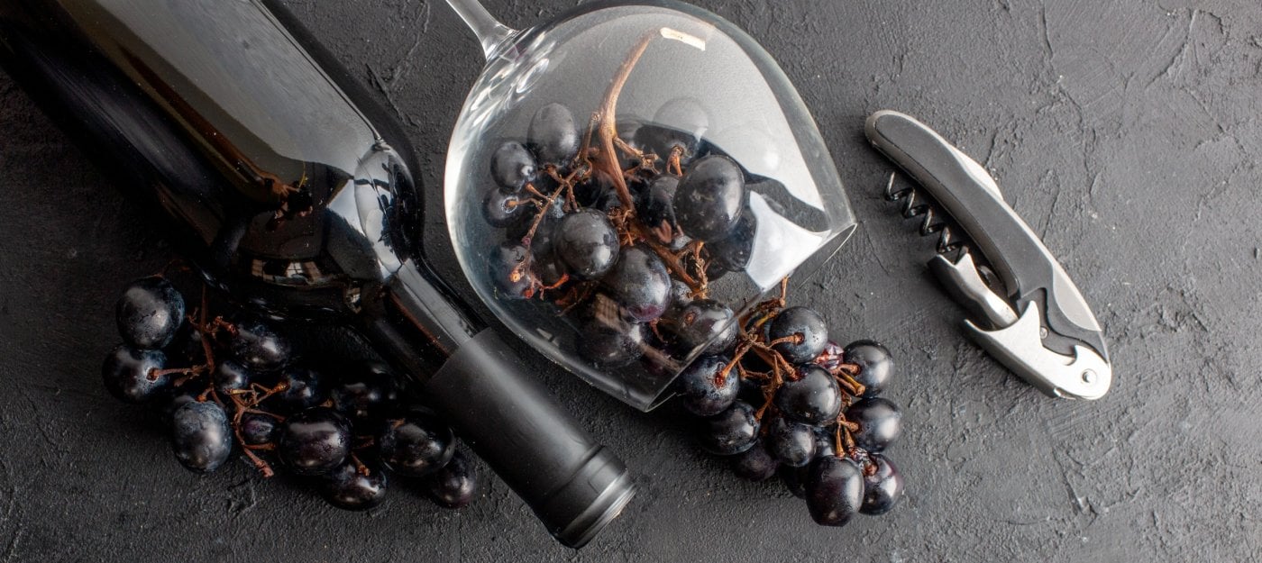 Sunset Chardonnay LIVE at Canyon Crest Winery!!, 15 August | Event in Riverside | AllEvents