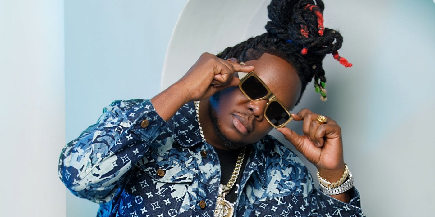 Island Vibes Festival, 2 August | Event in Toronto | AllEvents