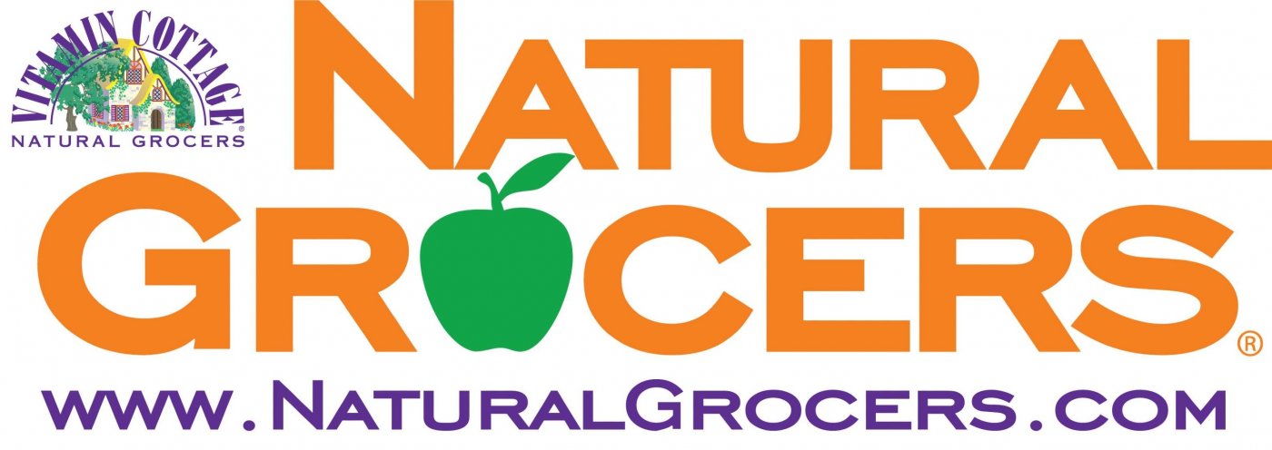 Natural Hacks for Memory Support, 23 August | Event in Keller | AllEvents