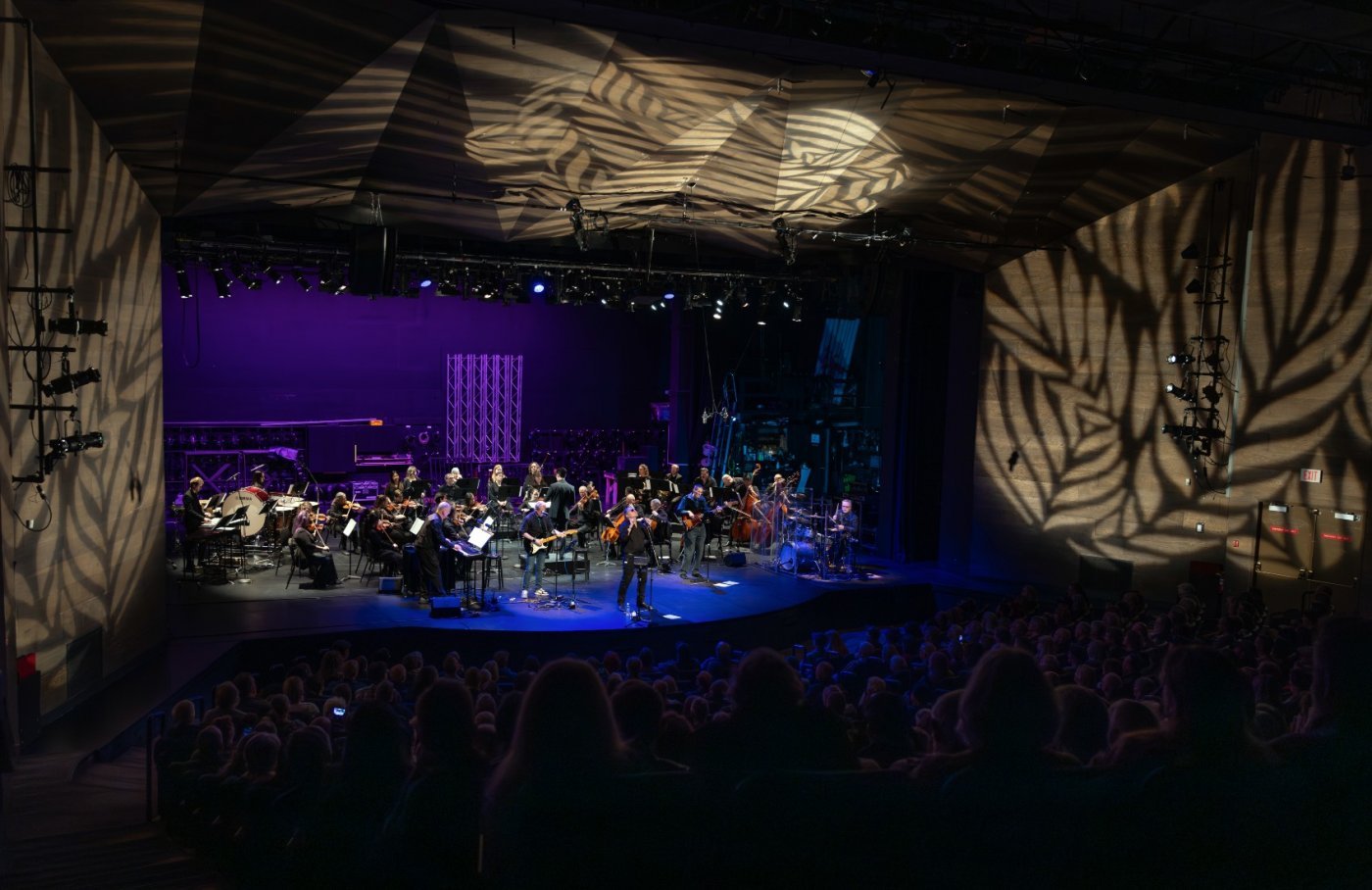 Shaken, Not Stirred THe Music of James Bond  , 9 January | Event in Kamloops | AllEvents
