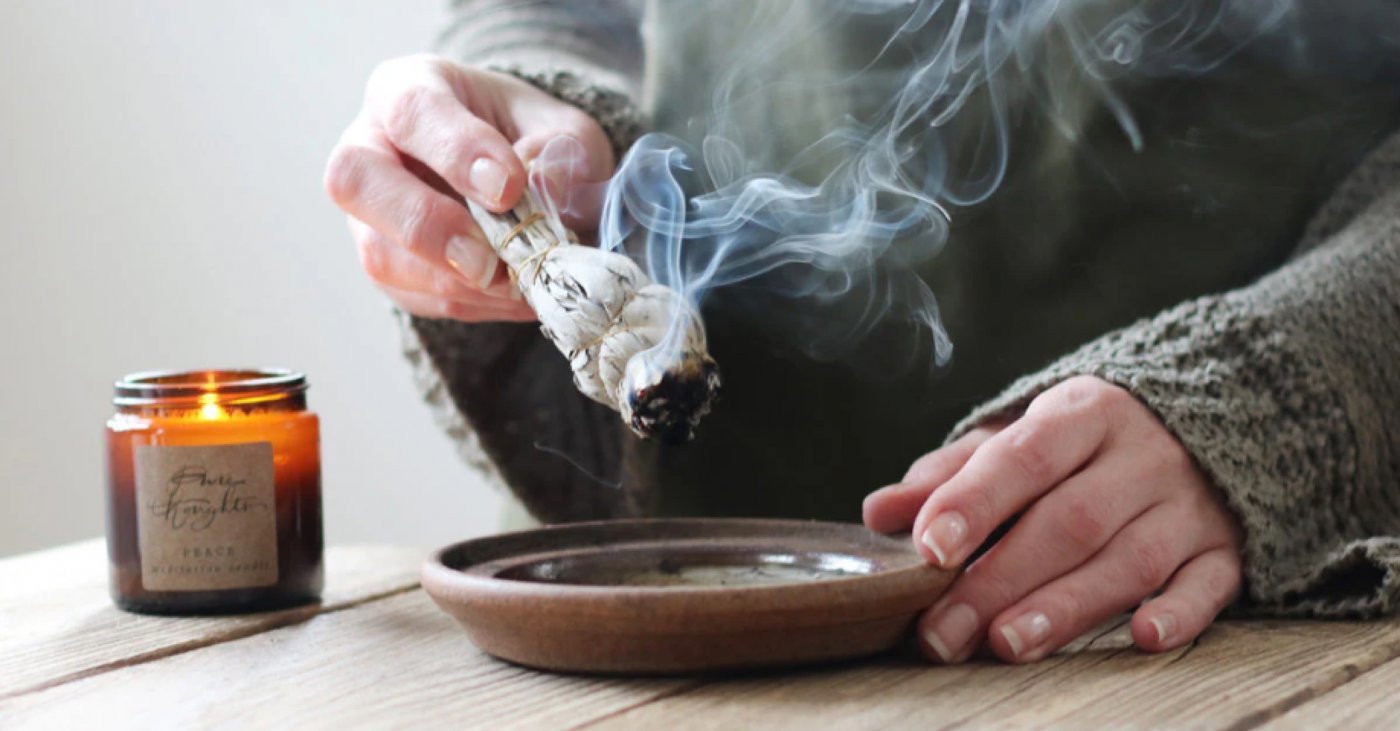 Protective Wisdom Workshop, 1 August | Event in Joondalup | AllEvents