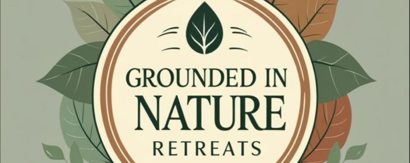 Grounded in nature camping retreat, 5 September | Event in Morpeth | AllEvents