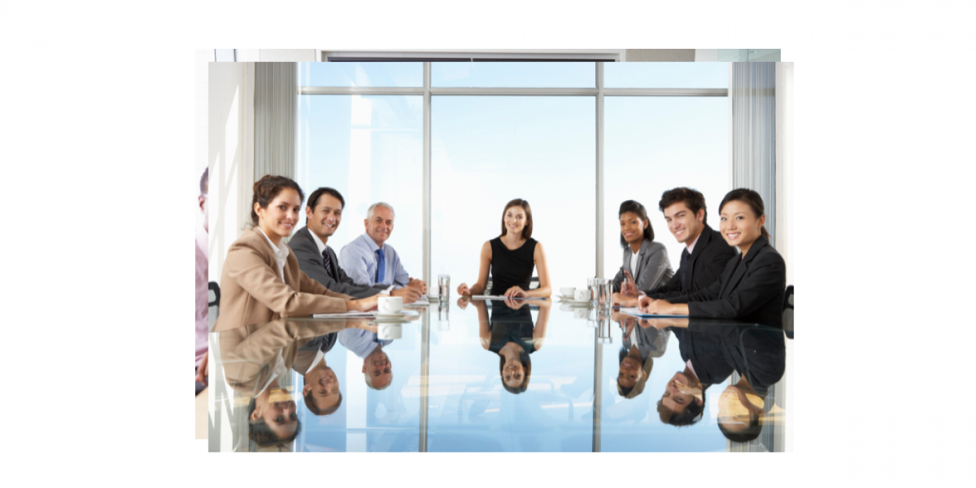 BNI Beaucatcher Chapter Visitor Day Event (FREE), 19 August | Event in Asheville | AllEvents