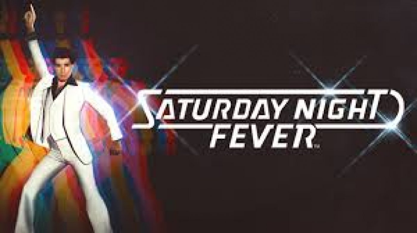 Saturday Night Fever Mixer & Disco Dance for Single Professionals, 23 August | Event in San Francisco