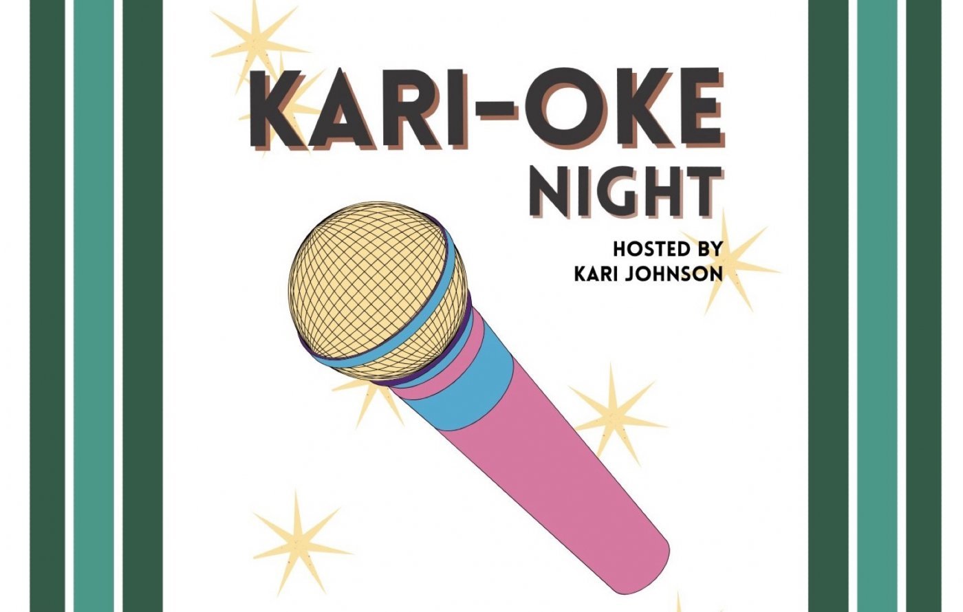 KARAOKE at Steadfast Brewing!, 1 August | Event in Toronto | AllEvents