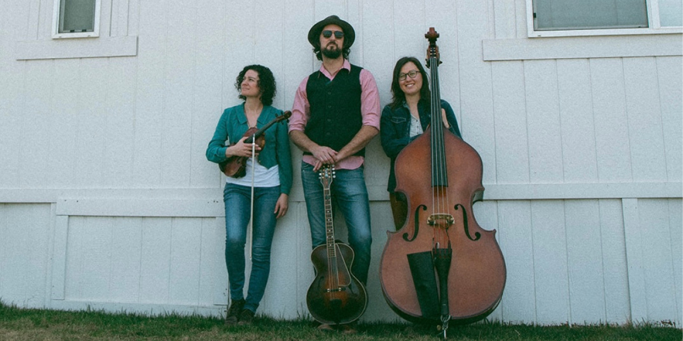 Stillhouse Junkies at The Sapphire Room, 10 September | Event in Garden City | AllEvents