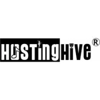 Hosting Hive Entertainment 