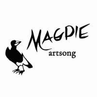 Magpie Artsong