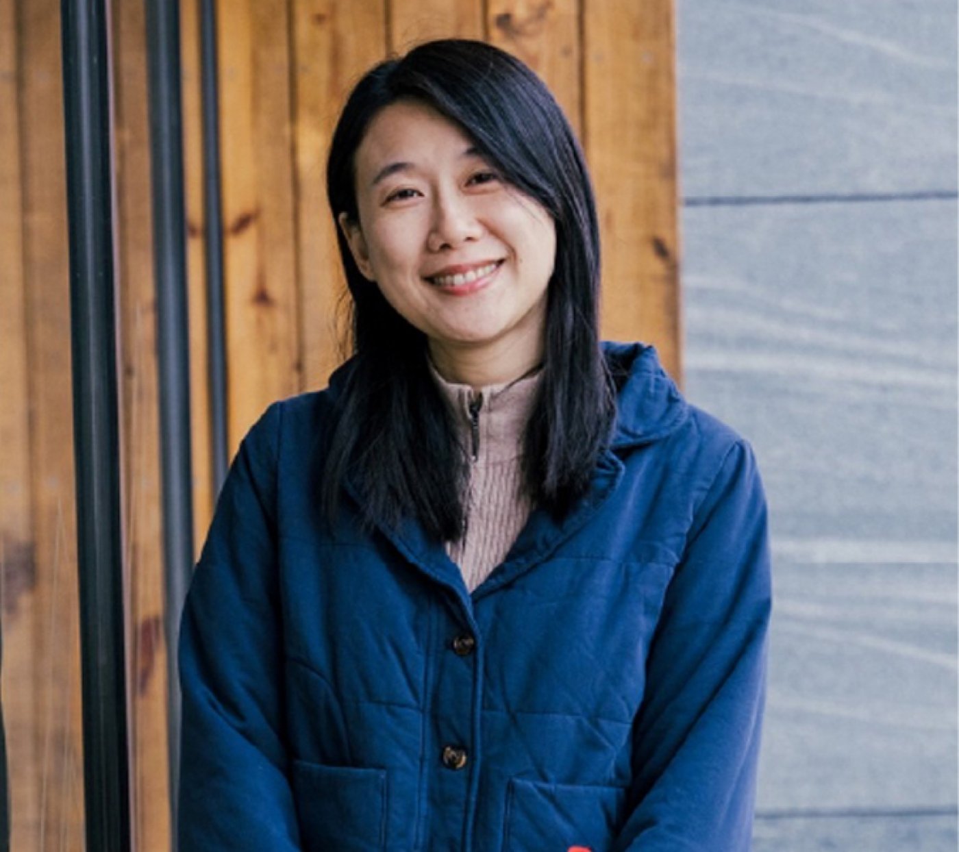 2025 TAIWANfest: Return Home with Chih-Hsin Chang, 30 August | Event in Vancouver | AllEvents