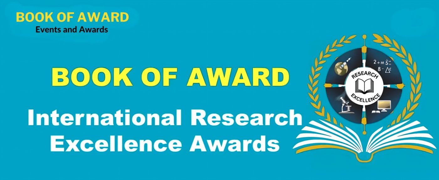 27th Edition of Book of Award, 28 August | Event in Berlin | AllEvents