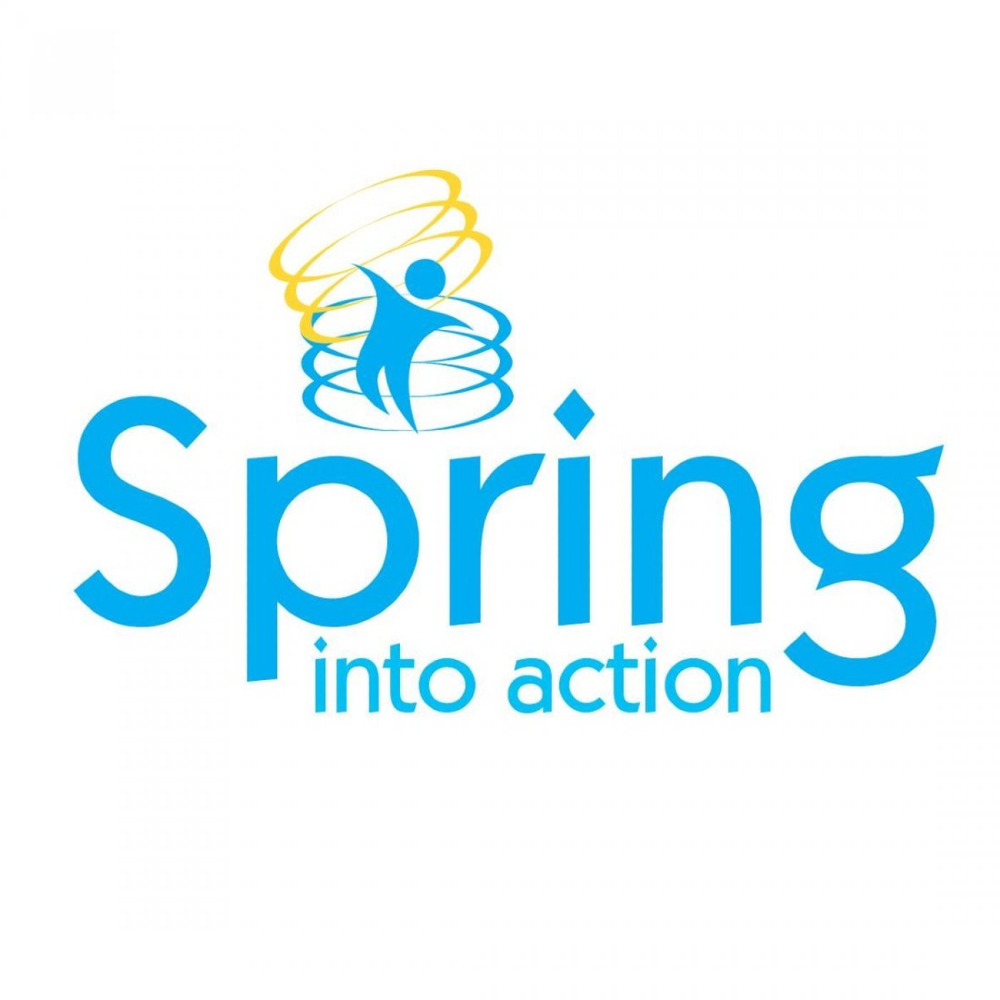 Spring Into Action Chorley Inclusive Disco - Meet N Match, 29 July | Event in Chorley | AllEvents