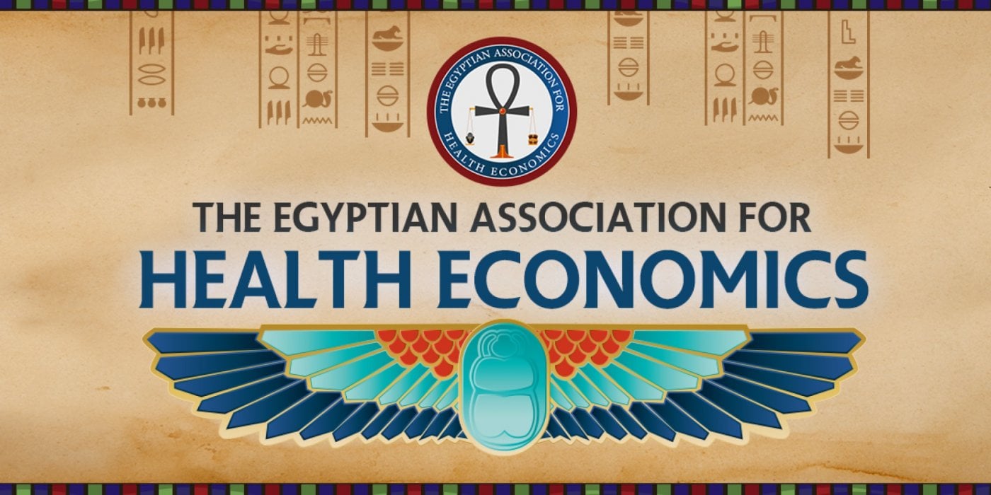 The Egyptian Association for Health Economics Conference EAHE 2025, 7 October | Event in Cairo | AllEvents