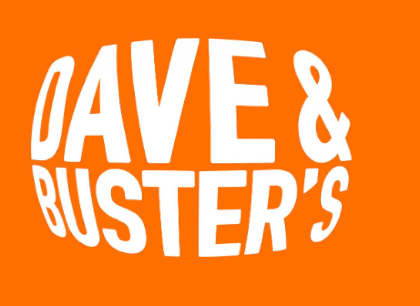 Dave & Buster’s Summer Season Pass – Unlimited Gameplay All Summer Long! | Event in Little Rock | AllEvents