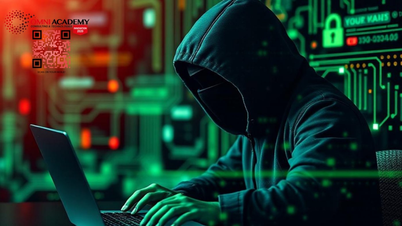 Cyber secuirity and Ethical Hacking Physical in Islamabad  Free Workshop 02nd AUG,2025 , 2 August | AllEvents