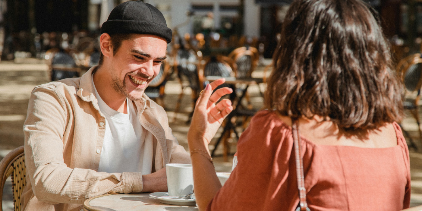 Speed Dating 27-40, 26 August | Event in Cape Coral | AllEvents